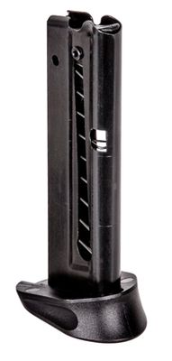 Taurus PT22 8 Round 22LR Polymer Magazine