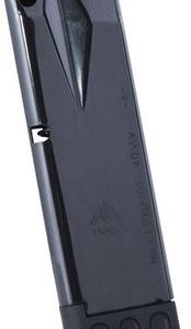 Mec-Gar Taurus PT100/101 10 Round 40 S&W Magazine