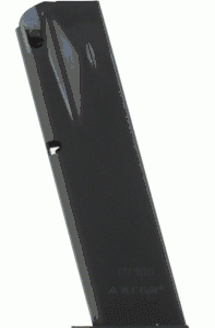 Mec-Gar Taurus PT100/101 15 Round 40 S&W Magazine