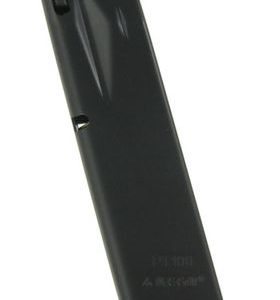 Mecgar Taurus PT100/101 13 Round 40 S&W Magazine