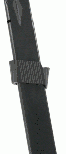 ProMag Taurus PT-111 G2 32 Round 9MM Magazine