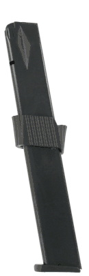 ProMag Taurus PT-111 G2 32 Round 9MM Magazine