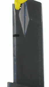Taurus G2c & G3c 12 Round 9MM Factory Magazine