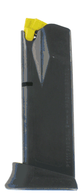 Taurus G2c & G3c 12 Round 9MM Factory Magazine