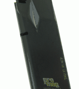 Taurus PT145 .45 ACP 10 Round ProMag Magazine