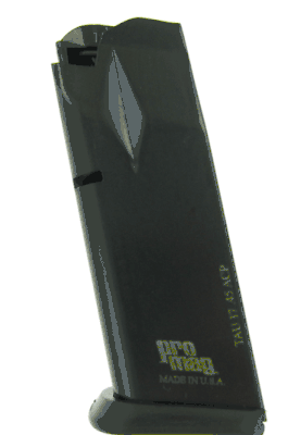 Taurus PT145 .45 ACP 10 Round ProMag Magazine