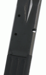 Mec-Gar Taurus PT-92 10 Round 9MM Magazine