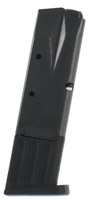 Mec-Gar Taurus PT-92 10 Round 9MM Magazine