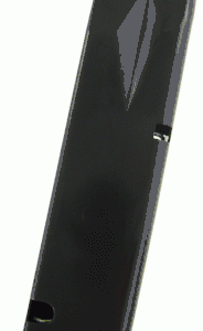ProMag Taurus PT92/99  9MM 15-Round Magazine