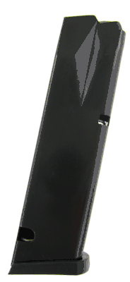 ProMag Taurus PT92/99  9MM 15-Round Magazine