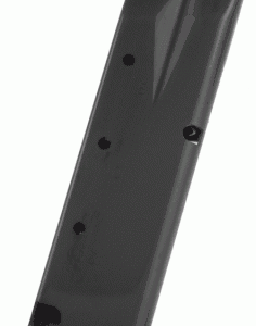 Mecgar Taurus PT-92 15 Round 9MM Magazine