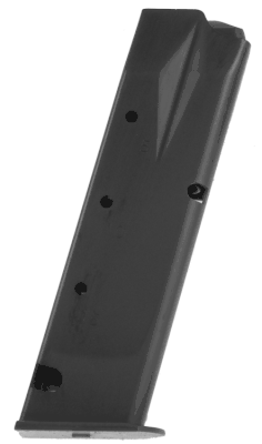 Mecgar Taurus PT-92 15 Round 9MM Magazine