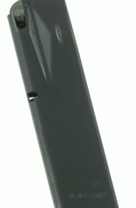 Mec-Gar Taurus PT92/99 18-Round 9MM Magazine