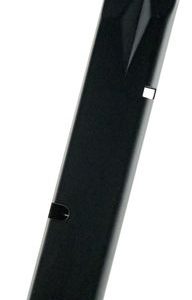 ProMag Taurus PT92 9MM 20-Round Magazine