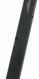 ProMag Taurus PT92 32-Round Magazine