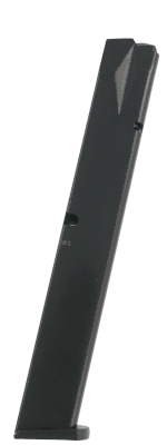 ProMag Taurus PT92 32-Round Magazine