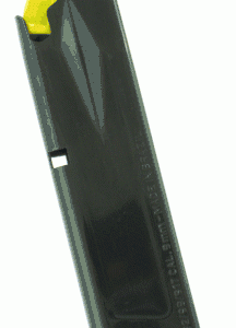 Taurus PT92 17 Round 9MM Factory Magazine