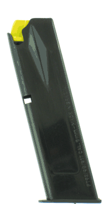 Taurus PT92 17 Round 9MM Factory Magazine