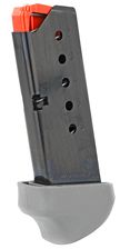 Taurus Spectrum 380 ACP 7 Round Magazine Gray
