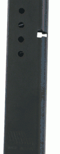 ProMag Taurus TCP 738 10 Round 380 ACP Magazine