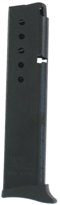 ProMag Taurus TCP 738 10 Round 380 ACP Magazine