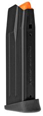 Taurus TH 40 15-Round 40 S&W Magazine