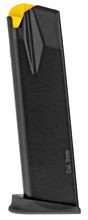 Taurus TH9/TS9 17 Round 9MM Magazine
