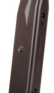 Taurus TH9 9MM Luger 10-Round Magazine