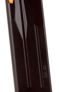 Taurus THC .40 S&W 10 Round Magazine