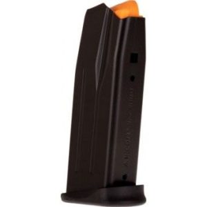 Taurus THC 40 S&W 11-Round Magazine