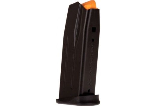Taurus THC 40 S&W 11-Round Magazine