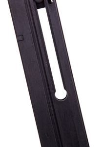 Taurus TX22 10 Round 22LR Magazine