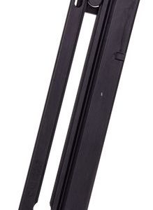 Taurus TX22 16 RD .22LR Magazine