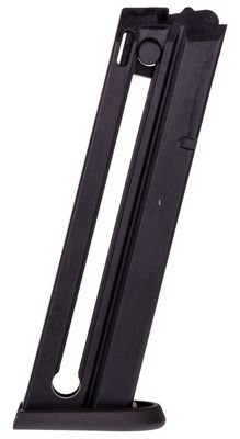 Taurus TX22 16 RD .22LR Magazine