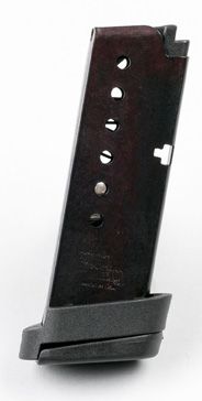 Taurus 709 Slim 8 Round ProMag Magazine