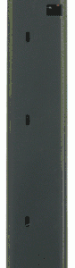 IWI Tavor SAR/X95 9MM 32 Round Magazine