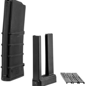 Thermold AR-15 30 Round Combo Kit