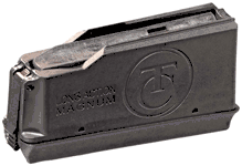 Thompson Center Dimension D 7mm Rem/300Win Magazine