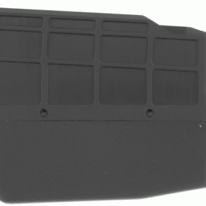 Tikka 22-250-243WIN-260-308 5 Round Magazine