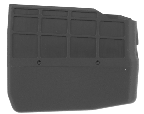 Tikka 22-250-243WIN-260-308 5 Round Magazine