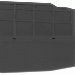 Tikka T3 Short Action 222,.223 Rem Factory 6 Round Magazine