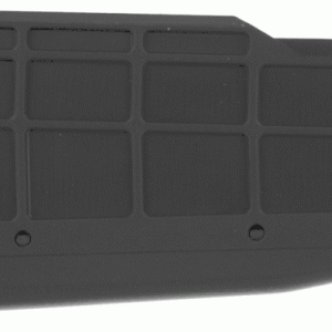 Tikka T3 223 Rem Factory 4 Round Magazine