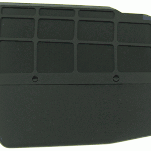 Tikka T3 25-06 Rem/270 Win/300 Win 5 Round Magazine