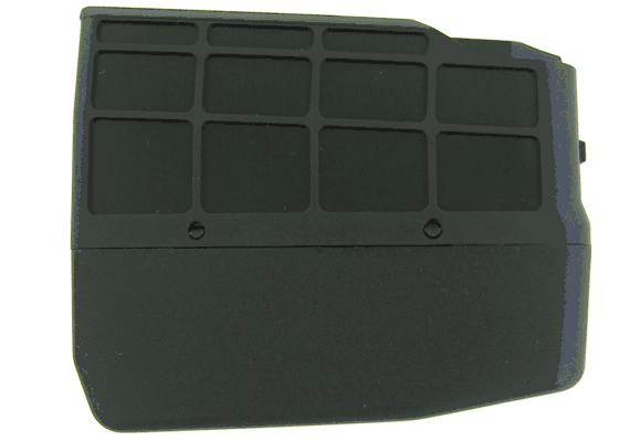 Tikka T3 25-06 Rem/270 Win/300 Win 5 Round Magazine