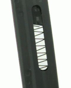 Titan 22 Short Gun Magazine