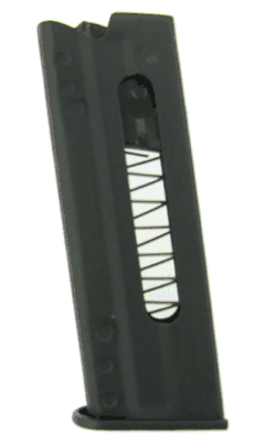 Titan 22 Short Gun Magazine