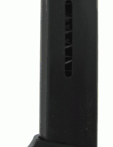 Titan GT 27 Gun Magazine