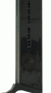 Titan II 32 Acp 8 Round Magazine