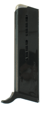 Titan II 32 Acp 8 Round Magazine