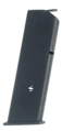 Tokarev Model 213A 9mm Factory Gun Magazine